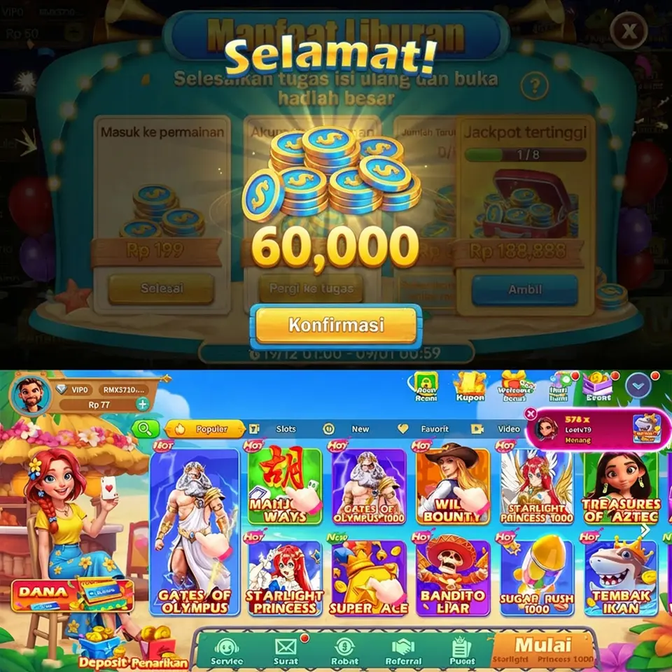 sp666 Masuk - sp666 Resmi