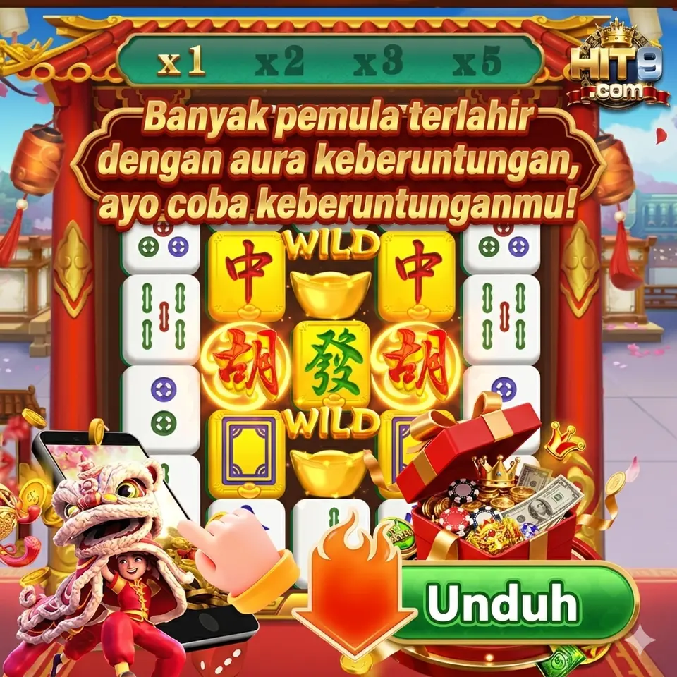sp666 Daftar Sekarang - Unduh APK