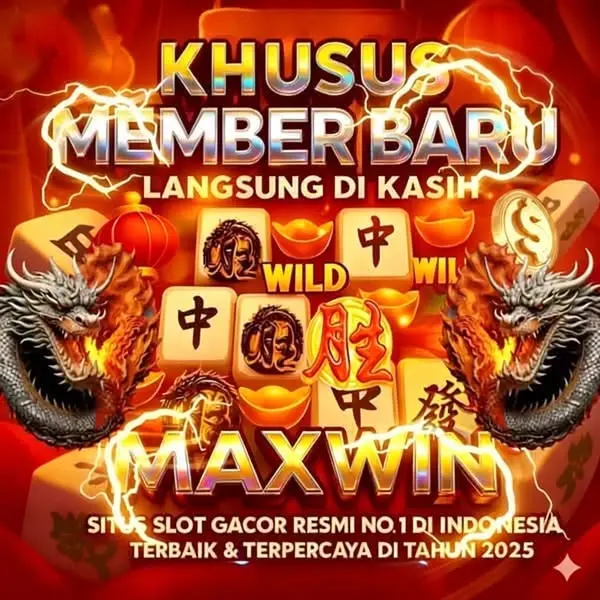 sp666 Tangkapan Layar - Resmi